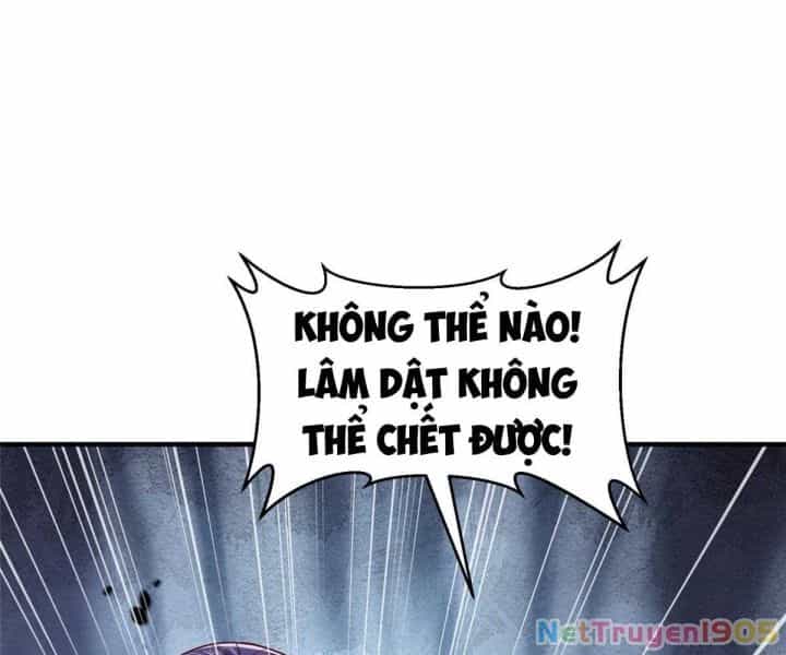 Mỗi Tuần Ta Có Một Nghề Nghiệp Mới - Chương 813 - ảnh 60