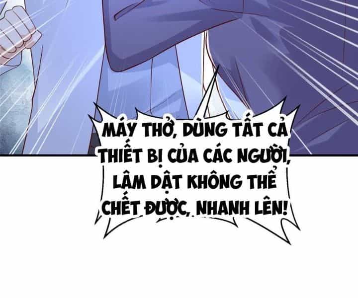 Mỗi Tuần Ta Có Một Nghề Nghiệp Mới - Chương 813 - ảnh 62