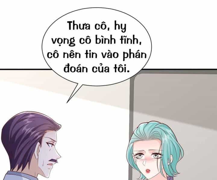 Mỗi Tuần Ta Có Một Nghề Nghiệp Mới - Chương 813 - ảnh 63