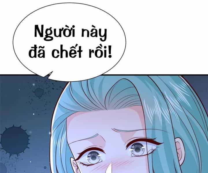 Mỗi Tuần Ta Có Một Nghề Nghiệp Mới - Chương 813 - ảnh 65