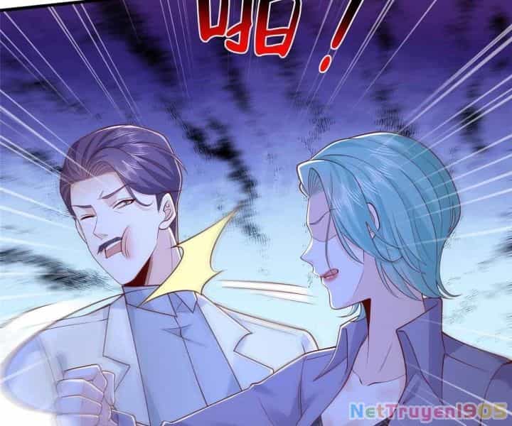 Mỗi Tuần Ta Có Một Nghề Nghiệp Mới - Chương 813 - ảnh 68