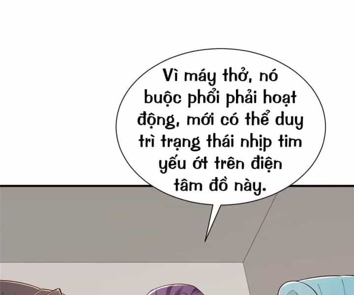 Mỗi Tuần Ta Có Một Nghề Nghiệp Mới - Chương 814 - ảnh 13