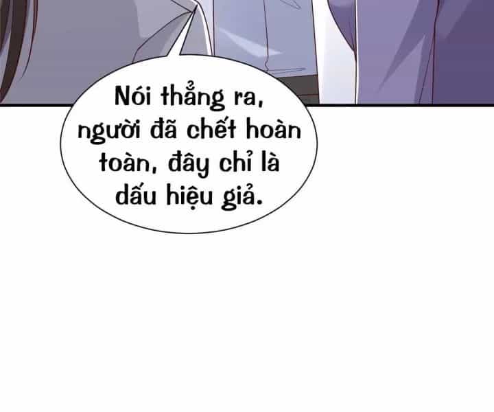 Mỗi Tuần Ta Có Một Nghề Nghiệp Mới - Chương 814 - ảnh 15