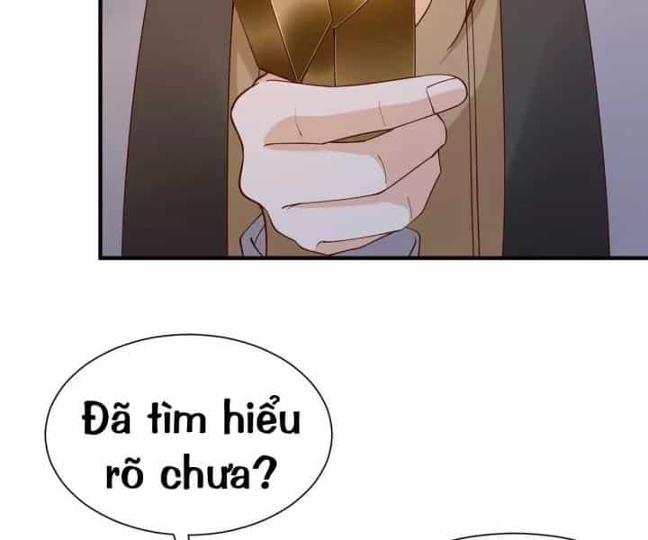 Mỗi Tuần Ta Có Một Nghề Nghiệp Mới - Chương 814 - ảnh 19