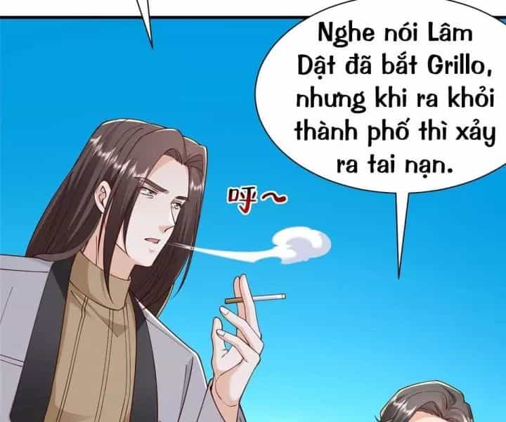 Mỗi Tuần Ta Có Một Nghề Nghiệp Mới - Chương 814 - ảnh 20