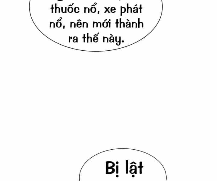 Mỗi Tuần Ta Có Một Nghề Nghiệp Mới - Chương 814 - ảnh 22