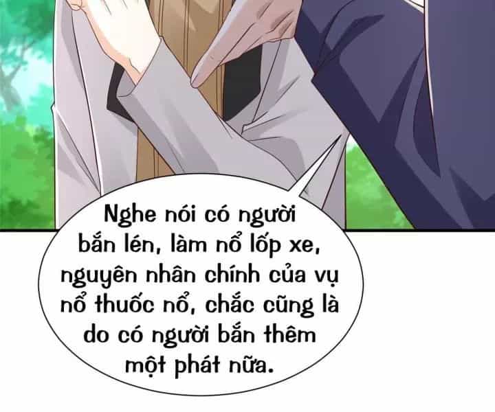 Mỗi Tuần Ta Có Một Nghề Nghiệp Mới - Chương 814 - ảnh 24