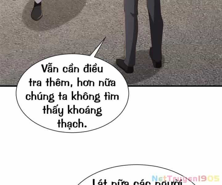 Mỗi Tuần Ta Có Một Nghề Nghiệp Mới - Chương 814 - ảnh 27