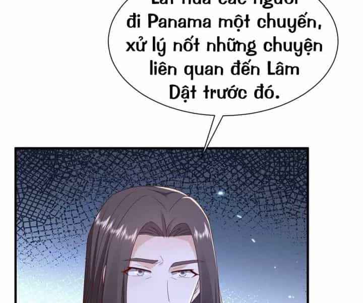 Mỗi Tuần Ta Có Một Nghề Nghiệp Mới - Chương 814 - ảnh 28