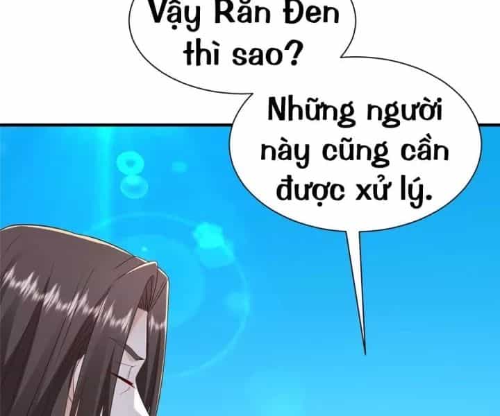Mỗi Tuần Ta Có Một Nghề Nghiệp Mới - Chương 814 - ảnh 30