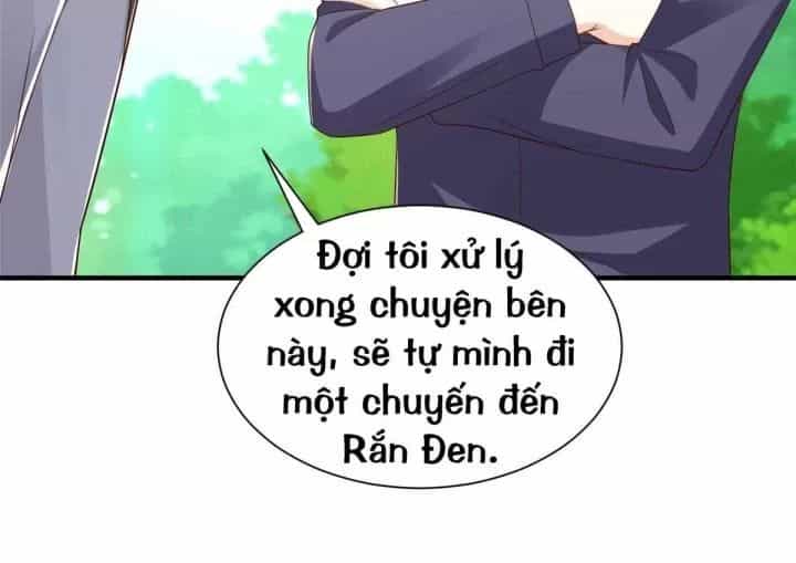 Mỗi Tuần Ta Có Một Nghề Nghiệp Mới - Chương 814 - ảnh 32