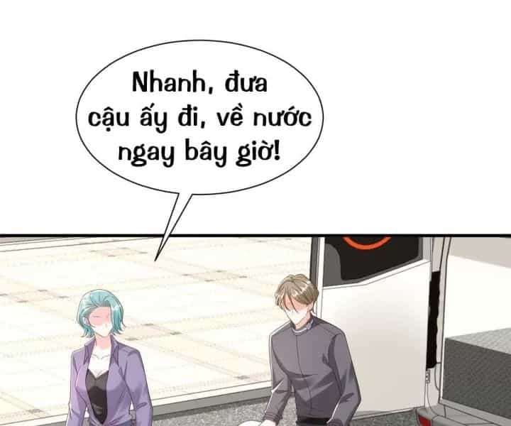 Mỗi Tuần Ta Có Một Nghề Nghiệp Mới - Chương 814 - ảnh 33