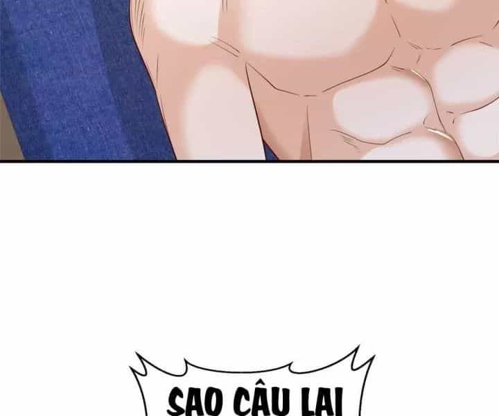 Mỗi Tuần Ta Có Một Nghề Nghiệp Mới - Chương 814 - ảnh 49