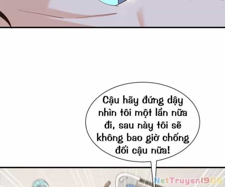 Mỗi Tuần Ta Có Một Nghề Nghiệp Mới - Chương 814 - ảnh 52