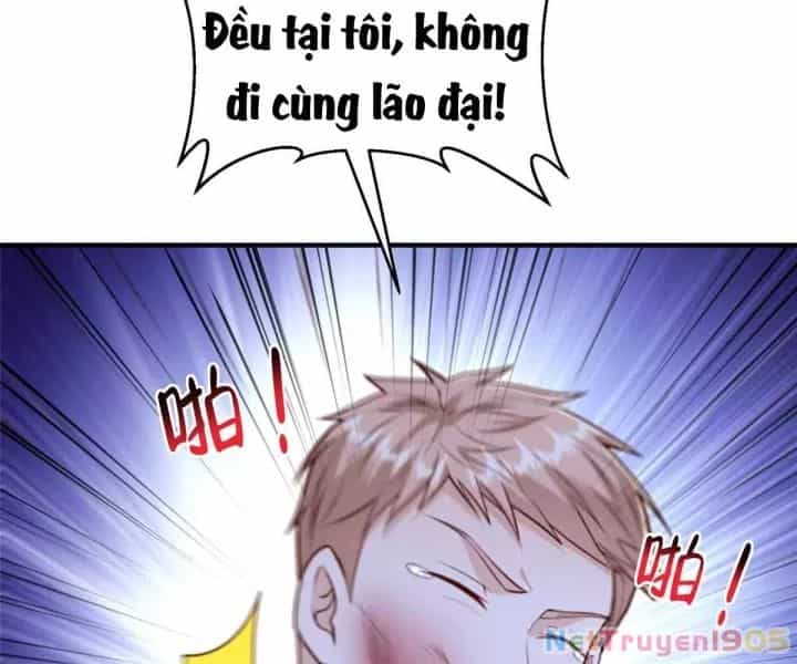 Mỗi Tuần Ta Có Một Nghề Nghiệp Mới - Chương 814 - ảnh 55