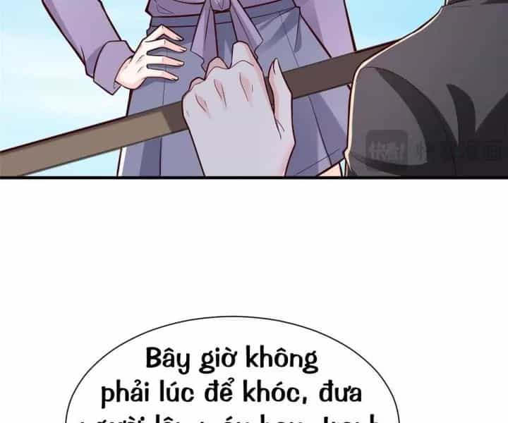 Mỗi Tuần Ta Có Một Nghề Nghiệp Mới - Chương 814 - ảnh 59