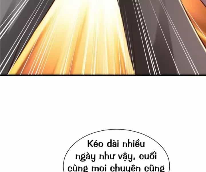 Mỗi Tuần Ta Có Một Nghề Nghiệp Mới - Chương 814 - ảnh 66