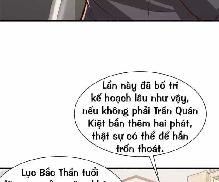 Mỗi Tuần Ta Có Một Nghề Nghiệp Mới - Chương 814 - ảnh 72