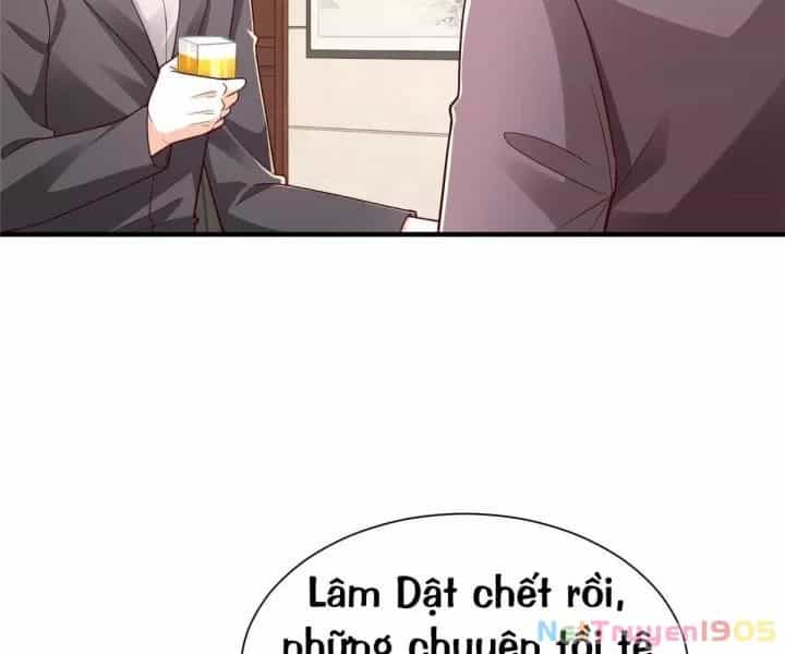 Mỗi Tuần Ta Có Một Nghề Nghiệp Mới - Chương 814 - ảnh 74