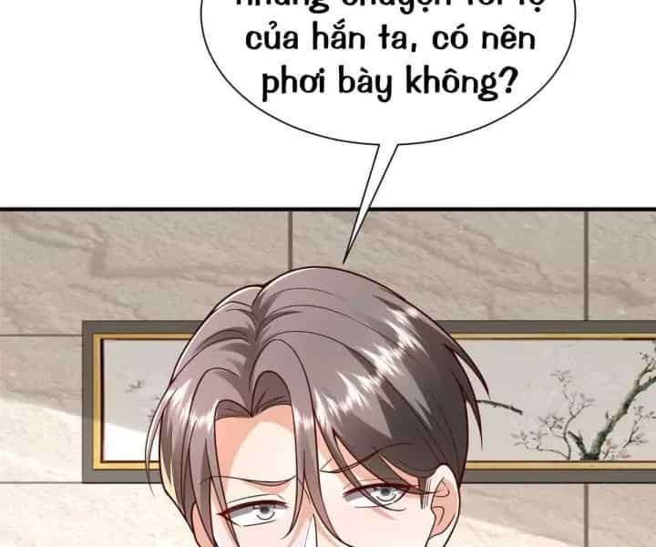 Mỗi Tuần Ta Có Một Nghề Nghiệp Mới - Chương 814 - ảnh 75