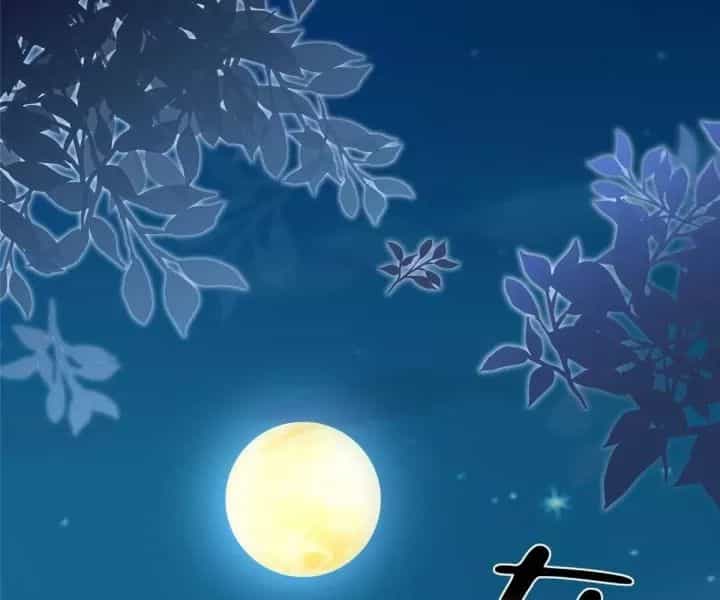 Mỗi Tuần Ta Có Một Nghề Nghiệp Mới - Chương 815 - ảnh 13