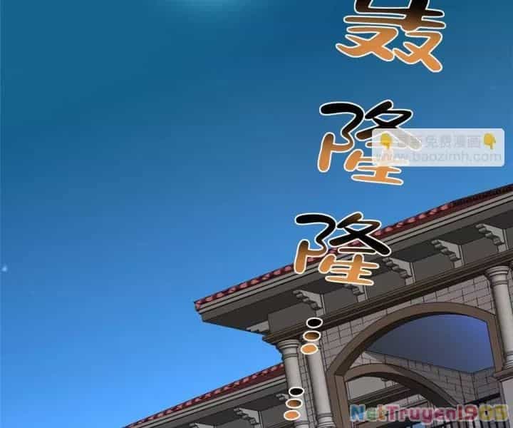 Mỗi Tuần Ta Có Một Nghề Nghiệp Mới - Chương 815 - ảnh 14