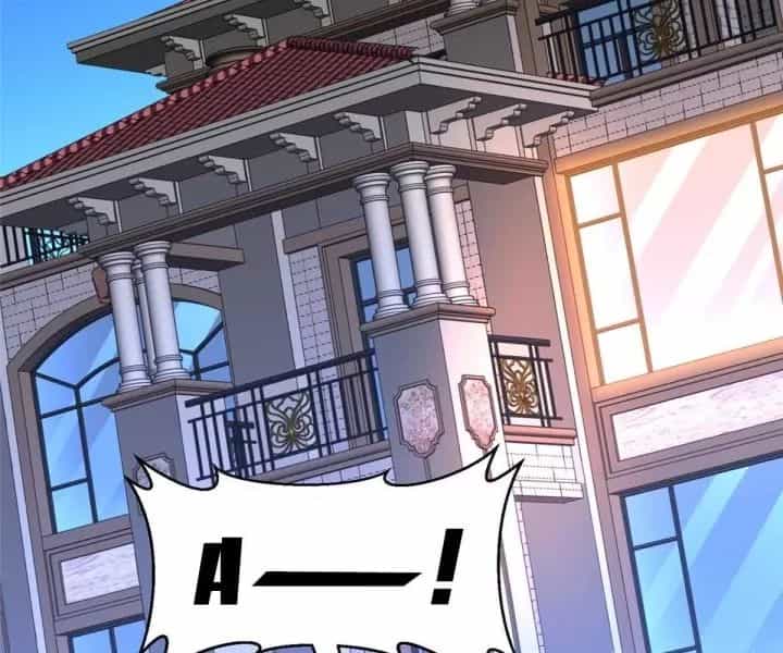 Mỗi Tuần Ta Có Một Nghề Nghiệp Mới - Chương 815 - ảnh 15