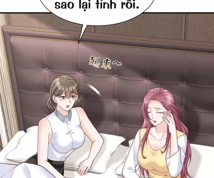 Mỗi Tuần Ta Có Một Nghề Nghiệp Mới - Chương 815 - ảnh 19