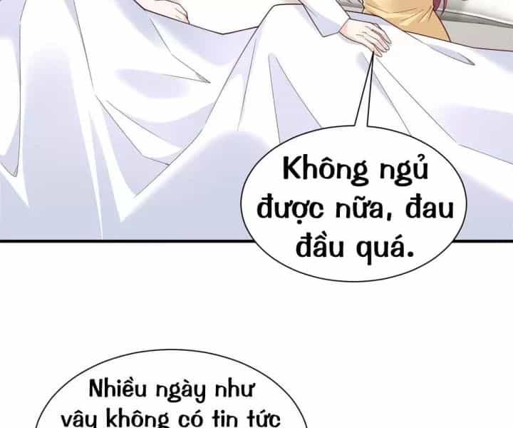 Mỗi Tuần Ta Có Một Nghề Nghiệp Mới - Chương 815 - ảnh 20