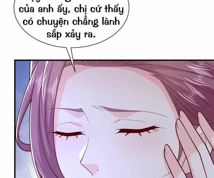 Mỗi Tuần Ta Có Một Nghề Nghiệp Mới - Chương 815 - ảnh 21