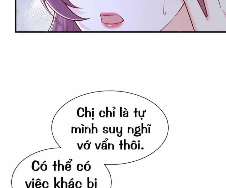 Mỗi Tuần Ta Có Một Nghề Nghiệp Mới - Chương 815 - ảnh 22