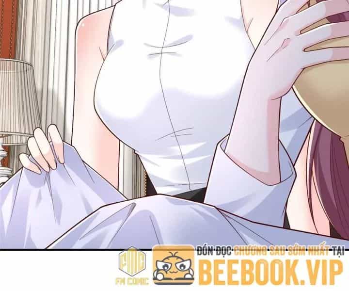 Mỗi Tuần Ta Có Một Nghề Nghiệp Mới - Chương 815 - ảnh 24