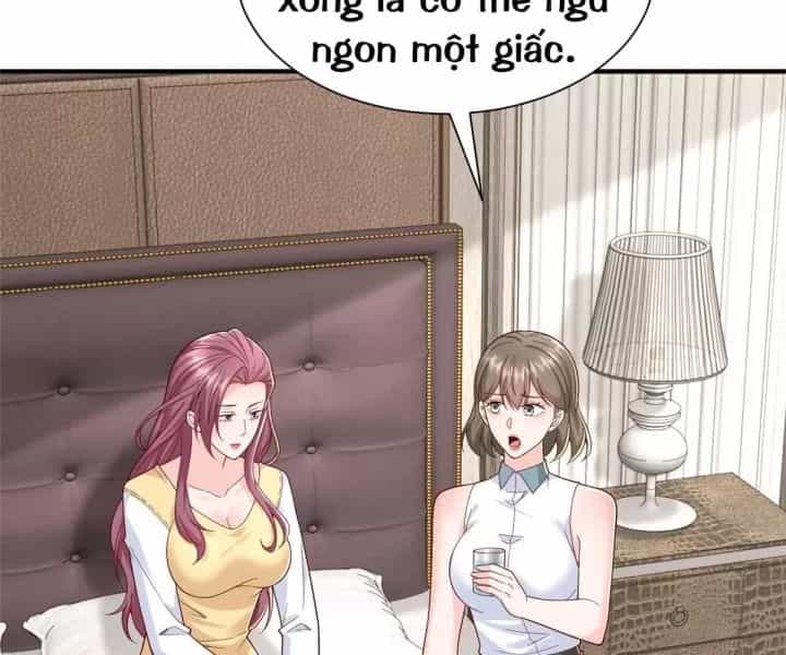 Mỗi Tuần Ta Có Một Nghề Nghiệp Mới - Chương 815 - ảnh 27