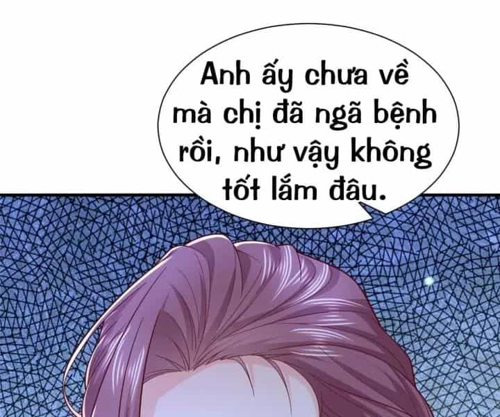 Mỗi Tuần Ta Có Một Nghề Nghiệp Mới - Chương 815 - ảnh 29