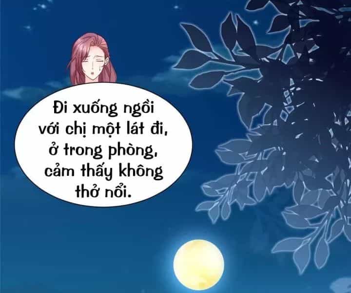 Mỗi Tuần Ta Có Một Nghề Nghiệp Mới - Chương 815 - ảnh 34