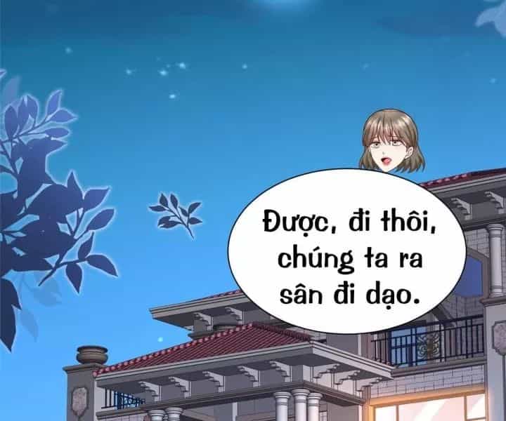 Mỗi Tuần Ta Có Một Nghề Nghiệp Mới - Chương 815 - ảnh 35