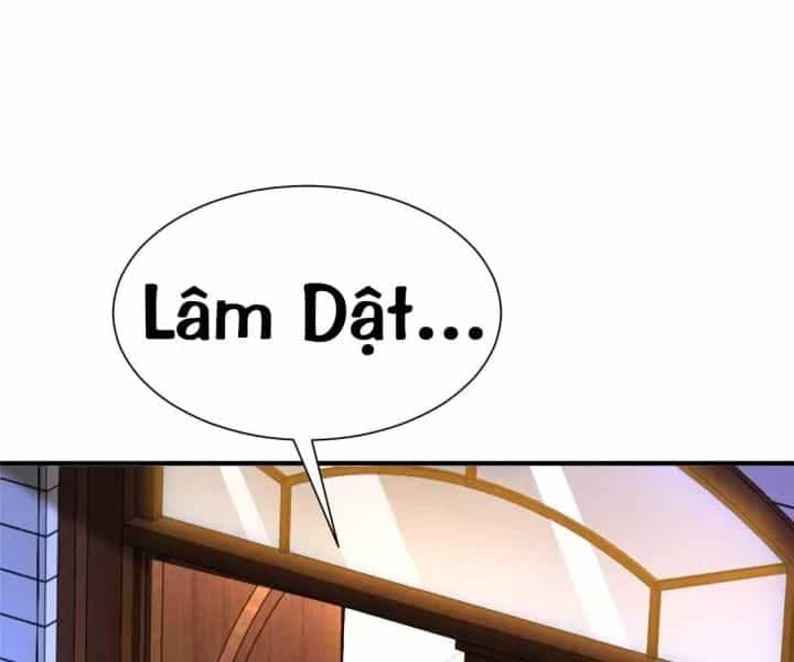 Mỗi Tuần Ta Có Một Nghề Nghiệp Mới - Chương 815 - ảnh 44