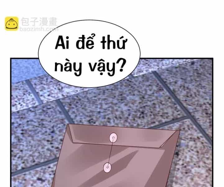 Mỗi Tuần Ta Có Một Nghề Nghiệp Mới - Chương 815 - ảnh 47