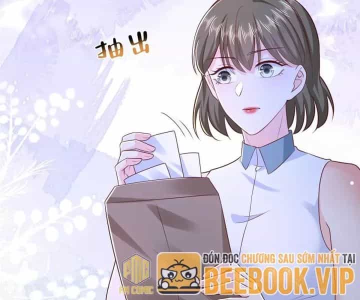 Mỗi Tuần Ta Có Một Nghề Nghiệp Mới - Chương 815 - ảnh 49