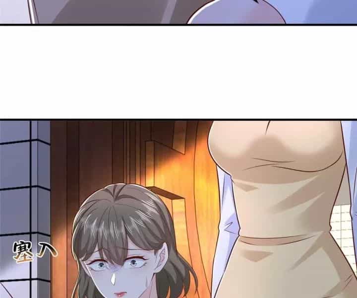 Mỗi Tuần Ta Có Một Nghề Nghiệp Mới - Chương 815 - ảnh 52