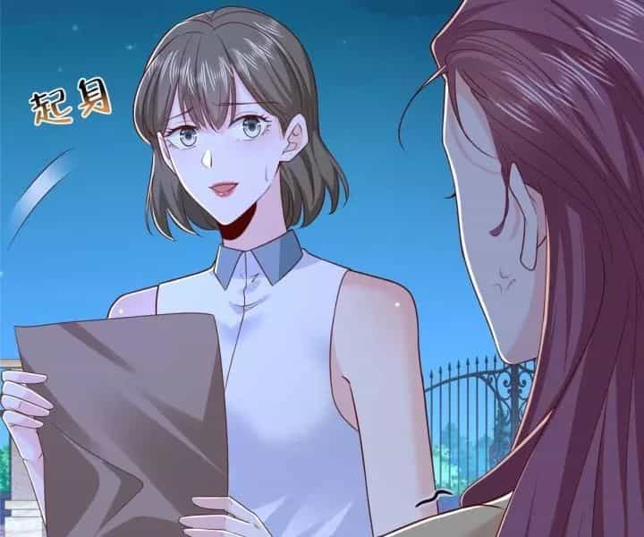 Mỗi Tuần Ta Có Một Nghề Nghiệp Mới - Chương 815 - ảnh 55