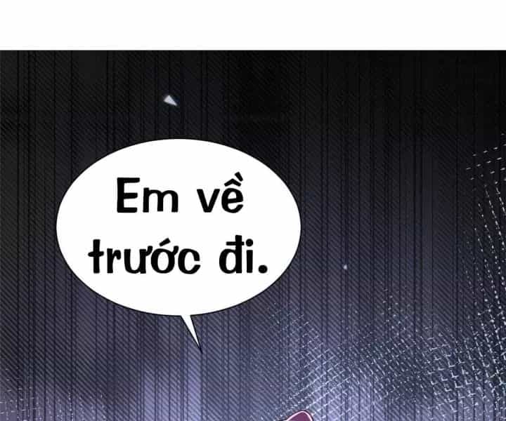Mỗi Tuần Ta Có Một Nghề Nghiệp Mới - Chương 815 - ảnh 57
