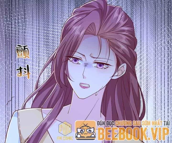 Mỗi Tuần Ta Có Một Nghề Nghiệp Mới - Chương 815 - ảnh 58