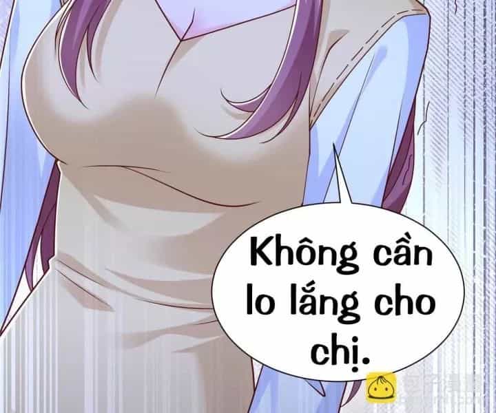 Mỗi Tuần Ta Có Một Nghề Nghiệp Mới - Chương 815 - ảnh 59