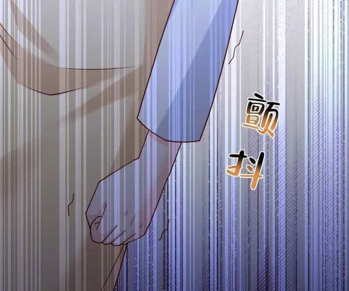 Mỗi Tuần Ta Có Một Nghề Nghiệp Mới - Chương 815 - ảnh 60