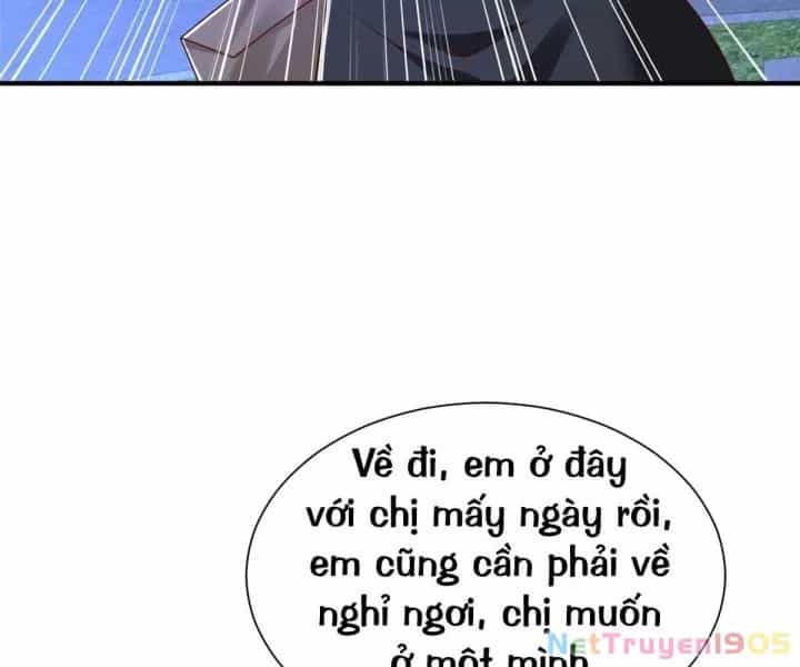 Mỗi Tuần Ta Có Một Nghề Nghiệp Mới - Chương 815 - ảnh 64