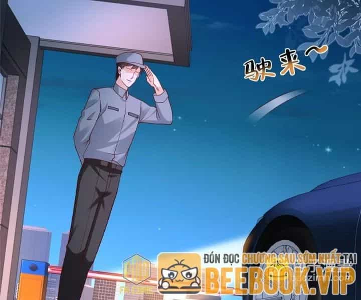 Mỗi Tuần Ta Có Một Nghề Nghiệp Mới - Chương 815 - ảnh 72