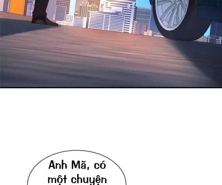 Mỗi Tuần Ta Có Một Nghề Nghiệp Mới - Chương 815 - ảnh 73