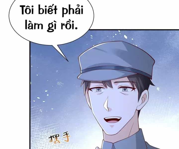 Mỗi Tuần Ta Có Một Nghề Nghiệp Mới - Chương 815 - ảnh 79