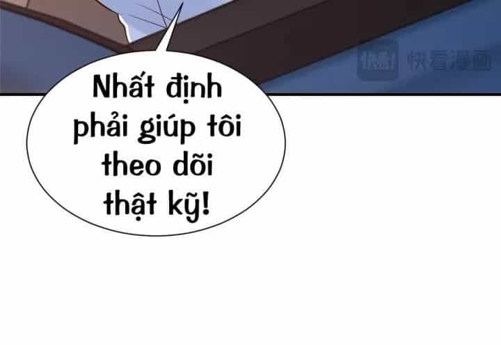 Mỗi Tuần Ta Có Một Nghề Nghiệp Mới - Chương 815 - ảnh 83